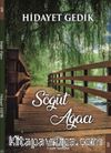 Söğüt Ağacı