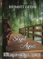 Söğüt Ağacı