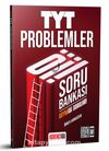 TYT Problemler Soru Bankası