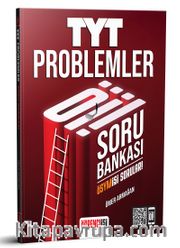 TYT Problemler Soru Bankası