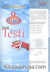 9. Sınıf Türk Edebiyatı Yaprak Konu Testi (36 Test)