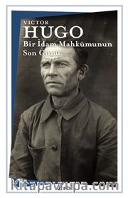 Bir İdam Mahkumunun Son Günü