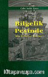 Bilgelik Peşinde Din Felsefesi Yazıları