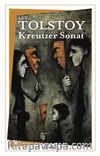 Kreutzer Sonat