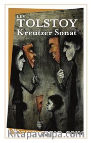 Kreutzer Sonat