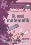 8. Sınıf Matematik  (Fasikül Kitap)