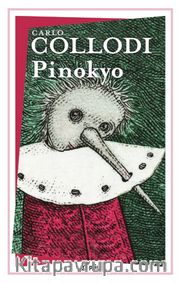 Pinokyo