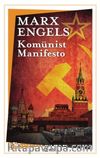Komünist Manifesto