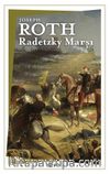 Radetzky Marşı