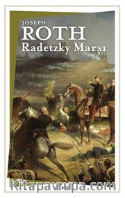 Radetzky Marşı