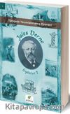 Jules Verne Öyküler 2