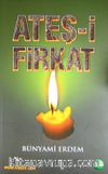 Ateş-i Firkat