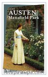 Mansfield Park