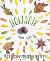 Noktacık