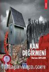 Kan Değirmeni