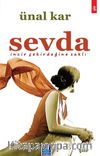 Sevda İncir Çekirdeğine Saklı