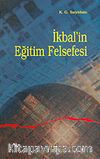 İkbal'in Eğitim Felsefesi