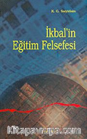 İkbal'in Eğitim Felsefesi