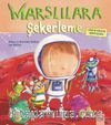 Marslılara Şekerleme
