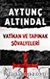 Vatikan ve Tapınak Şövalyeleri