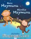 Gece Maymunu Gündüz Maymunu