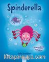 Spinderella