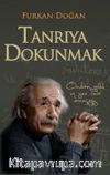 Tanrıya Dokunmak