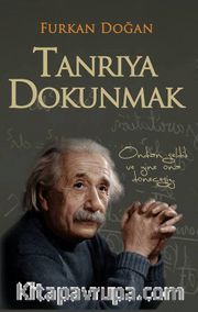 Tanrıya Dokunmak