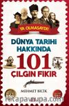 101 Çılgın Fikir
