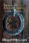 İran Öykü Antolojisi