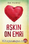 Aşkın On Emri