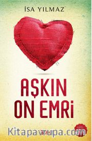Aşkın On Emri
