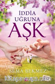 İddia Uğruna Aşk