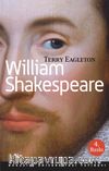 William Shakespeare