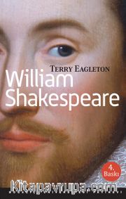 William Shakespeare
