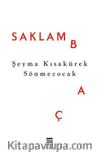 Saklambaç