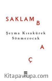 Saklambaç