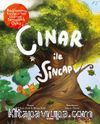 Çınar ile Sincap
