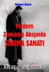 Modern Zamanın Akışında Sinema Sanatı