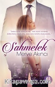 Şahmelek