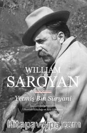 Yetmiş Bin Süryani
