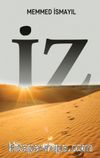 İz