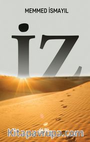 İz