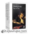 Dostoyevski Set (4 Kitap)