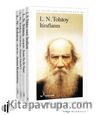 Tolstoy Set ( 4 Kitap )