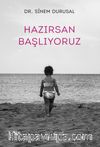 Hazırsan Başlıyoruz 