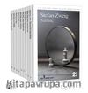 Stefan Zweig Set ( 10 Kitap )