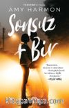 Sonsuz + Bir
