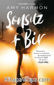 Sonsuz + Bir