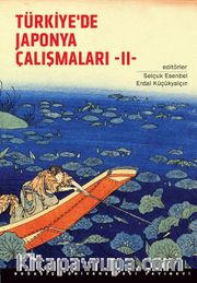Türkiye'de Japonya Çalışmaları 2